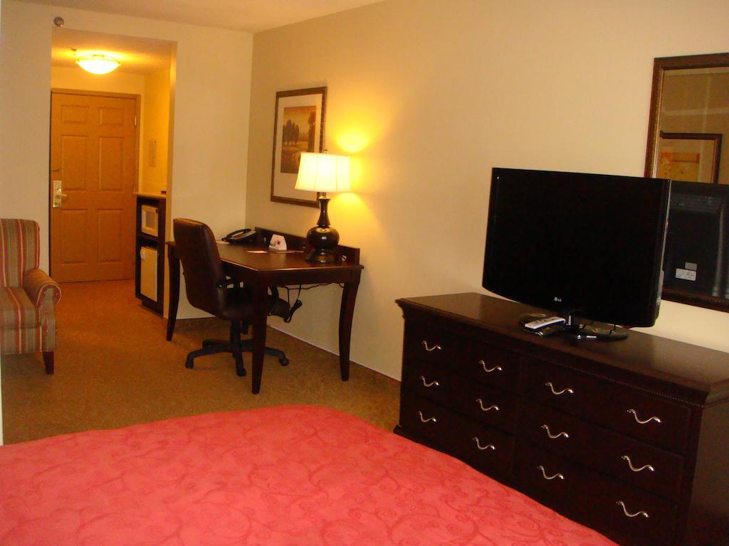Country Inn & Suites By Radisson, Norcross, Ga Cameră foto